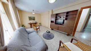 Flat  Calle san pablo. Piso en venta en calle san pablo