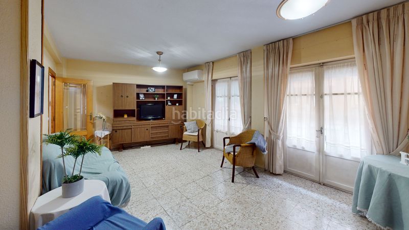 Foto 19b61175-8b1c-4bc5-9dc1-99a1e1b4fc07. Pis a Carolinas Altas Alicante