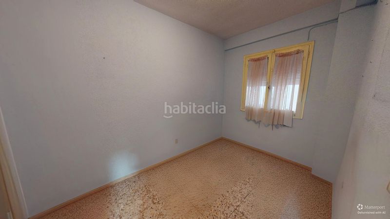 Foto 2b036ba4-800e-42d1-ac65-0b3ca1186848. Pis a Carolinas Altas Alicante