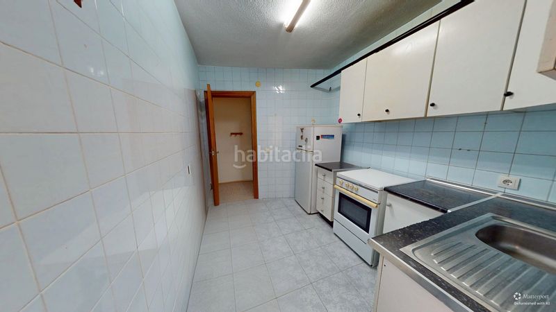 Foto 38927c70-2112-4817-ada2-eb91055486f5. Pis a Carolinas Altas Alicante