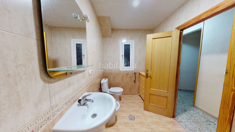 Foto 45eed4e9-696f-4e8c-bc0e-2fb8b3f91583. Pis a Carolinas Altas Alicante