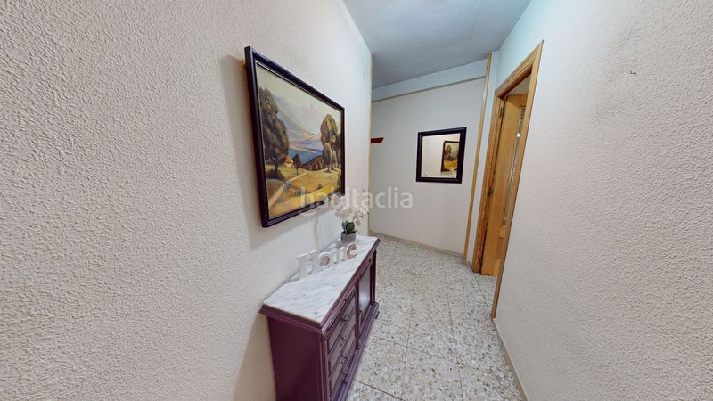 Foto 679a1ac2-cd3f-40e4-be69-7241aebd2e83. Pis a Carolinas Altas Alicante