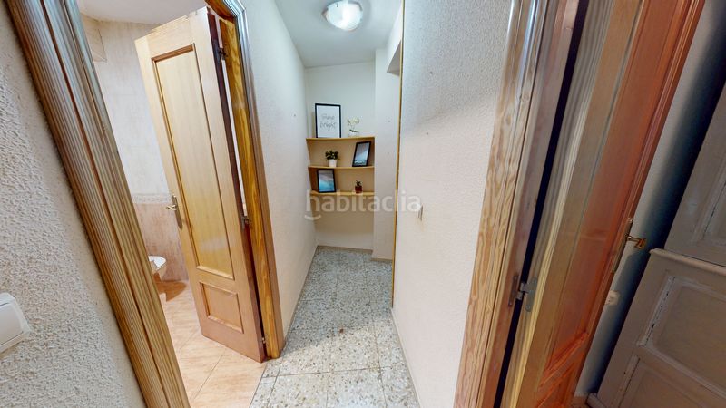 Foto 70ffcb4a-1fd7-471a-8070-665aee512245. Pis a Carolinas Altas Alicante