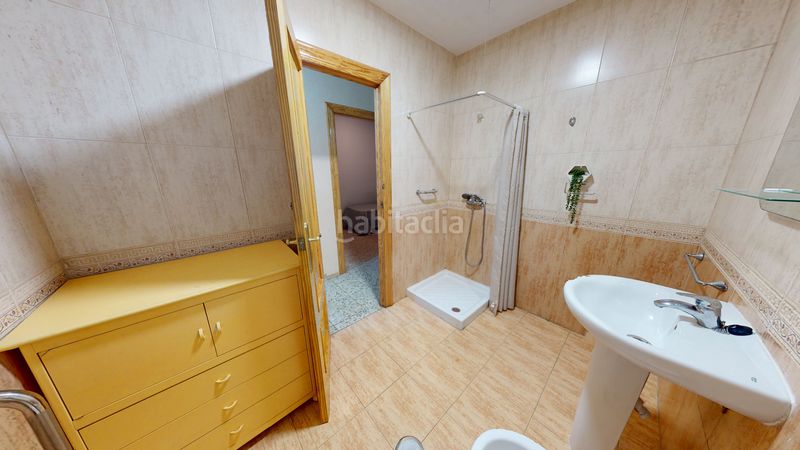Foto 7e7cdce5-4bbe-4d36-ab83-e59ca17779a9. Pis a Carolinas Altas Alicante