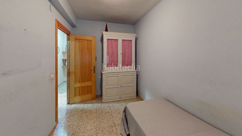 Foto 7f056a25-50ac-4a57-8022-4e3479a18892. Pis a Carolinas Altas Alicante