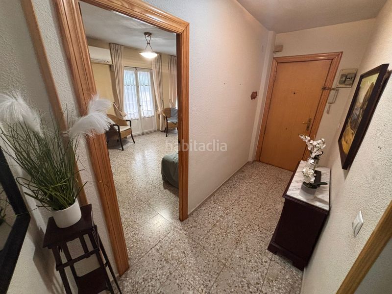 Foto 8b1fb789-e901-4192-9070-2aa5fa55c587. Pis a Carolinas Altas Alicante