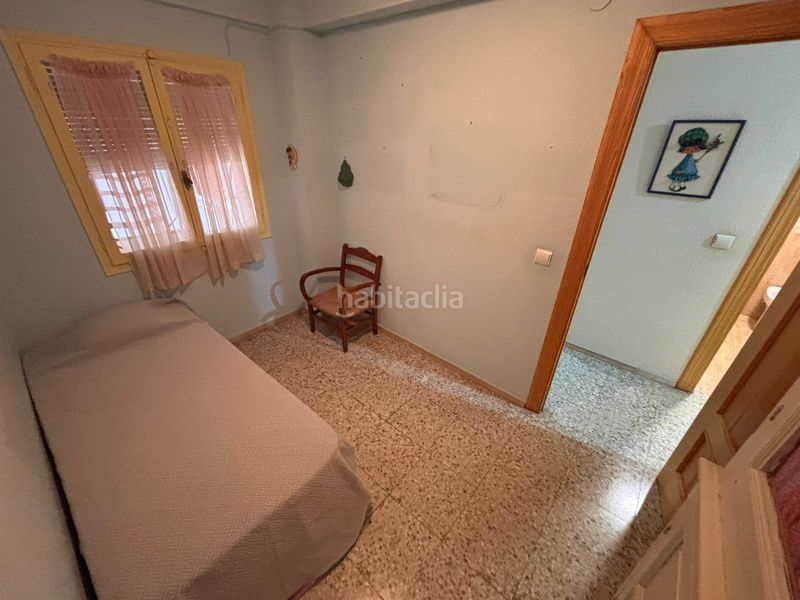 Foto 9566b0fa-1fa6-4e45-b066-da7515311080. Pis a Carolinas Altas Alicante
