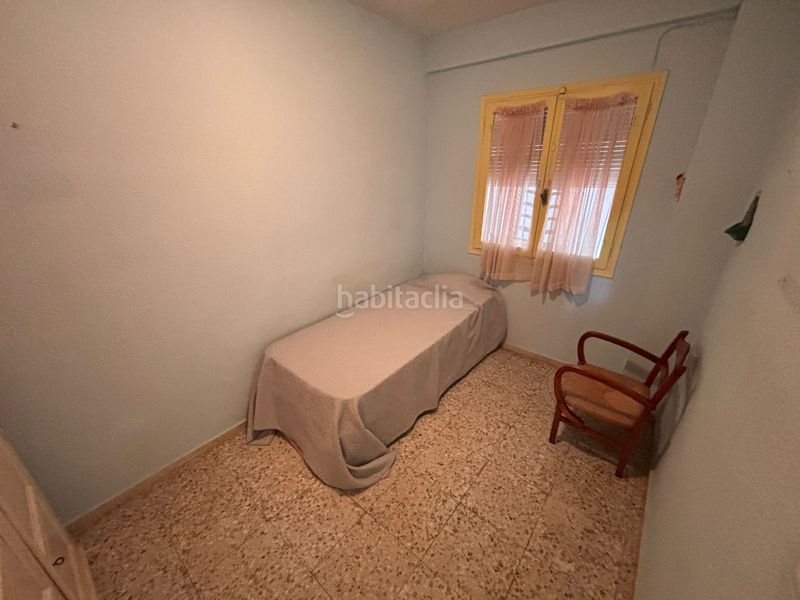 Foto a0c9adab-0bbf-4515-9d96-a1c4d9ae5966. Pis a Carolinas Altas Alicante