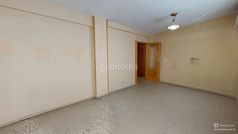 Foto a0f8a020-97c7-4bee-a7db-095acf00e7f0. Pis a Carolinas Altas Alicante