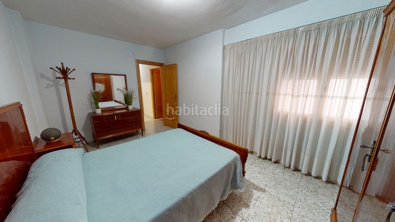 Foto adb73da0-618d-4122-8933-814deff4631e. Pis a Carolinas Altas Alicante
