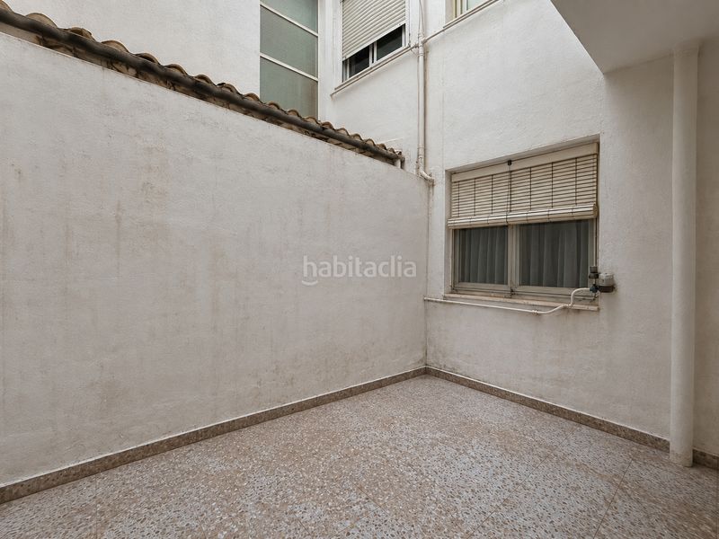 Foto b4a9ea2d-acd8-4490-b7e4-6c9a2ef5b1c1. Pis a Carolinas Altas Alicante