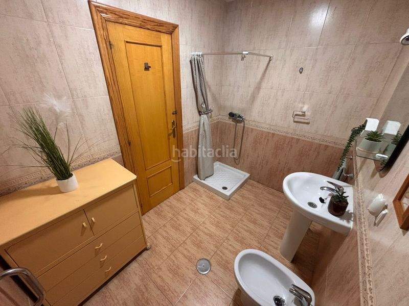 Foto c67fda9f-bca0-4faf-8c5e-6f2b031633e0. Pis a Carolinas Altas Alicante