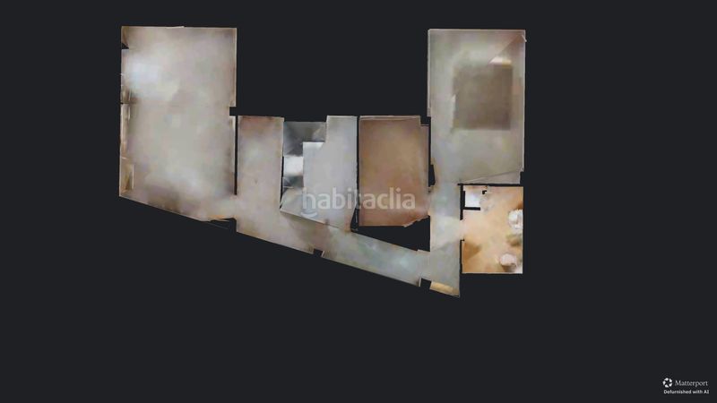 Foto d18d6bf7-6eea-4a4b-b7bc-501394c5e052. Pis a Carolinas Altas Alicante