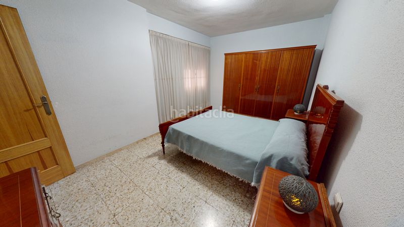 Foto d3cf15e7-83f8-4ad8-a414-c2bd97cbf9ea. Pis a Carolinas Altas Alicante