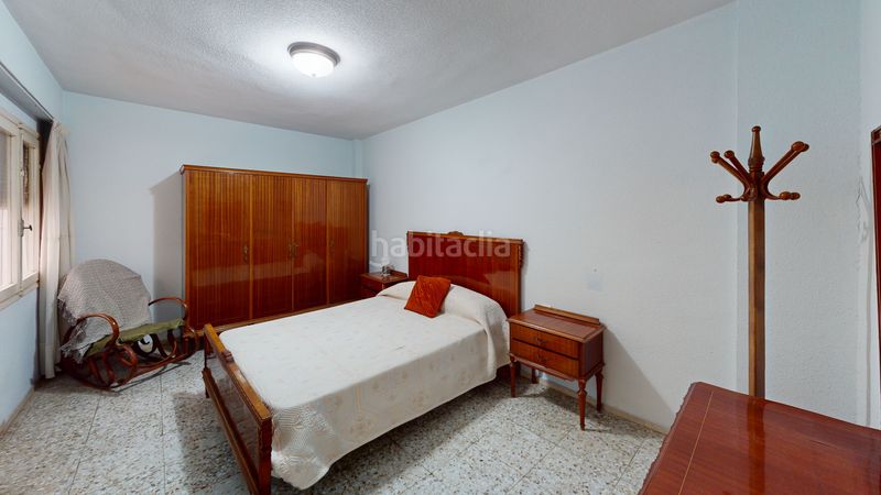 Foto d57c8b4a-926c-419e-9c80-8331bf1574aa. Pis a Carolinas Altas Alicante