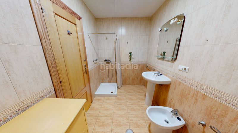 Foto dfba3cf1-9269-431c-88f6-33722bfe555e. Pis a Carolinas Altas Alicante
