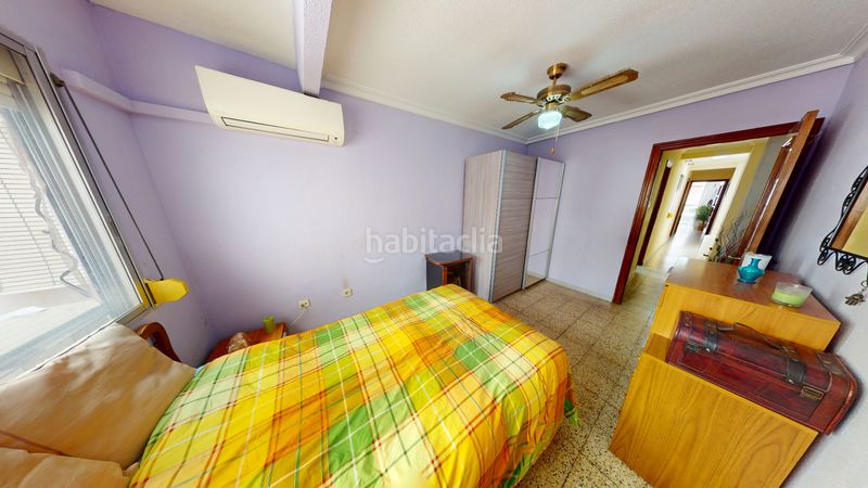Foto 4f530866-0243-4e16-8147-0bca458e00c4. Pis a Carolinas Altas Alicante