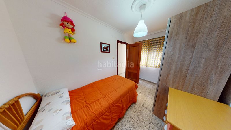 Foto 66734af4-21b9-4cb8-8c15-77b944b6a0d8. Pis a Carolinas Altas Alicante