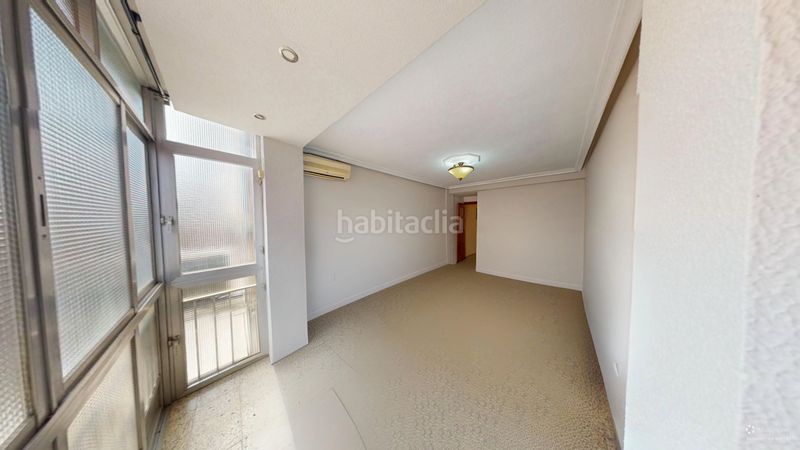 Foto 78b3458f-56d9-4346-95bc-3611870c88a0. Pis a Carolinas Altas Alicante