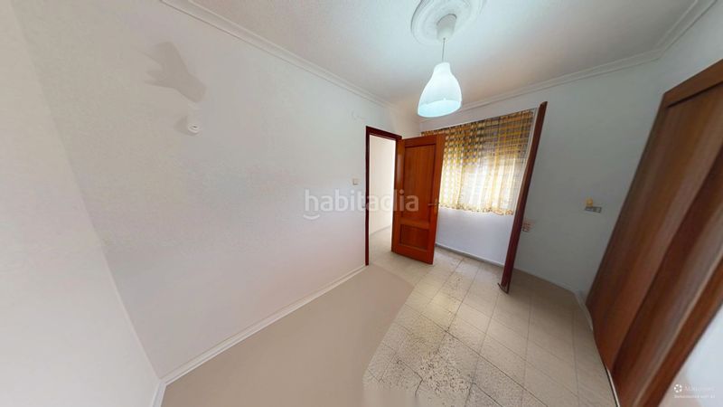 Foto 78c7b034-8142-4487-83cc-241442b559d4. Pis a Carolinas Altas Alicante