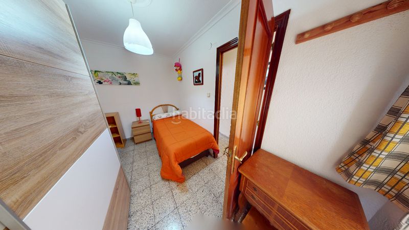 Foto 80f6c5e1-b567-4c65-90cd-0c34ba5ab7be. Pis a Carolinas Altas Alicante