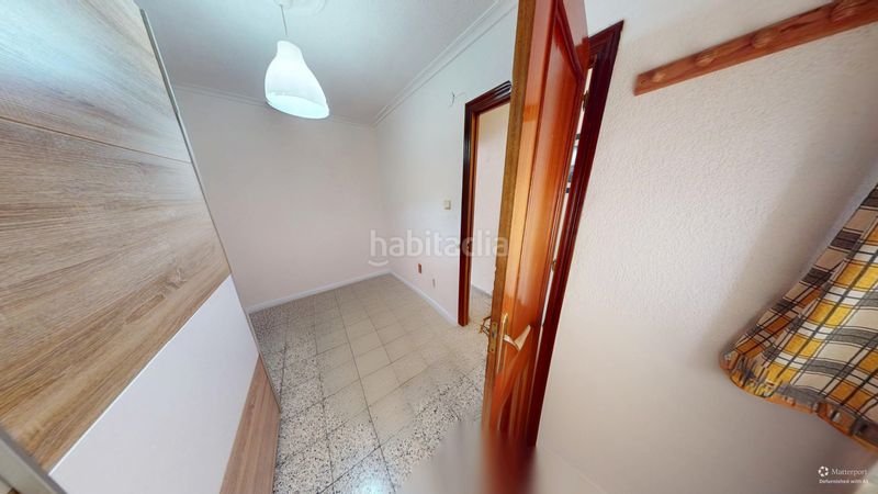 Foto 9ae40381-7b4c-494f-94c7-d508555e3a76. Pis a Carolinas Altas Alicante