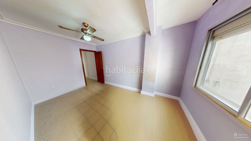 Foto 9fa347f1-c860-4d3d-bf75-116504c7007e. Pis a Carolinas Altas Alicante