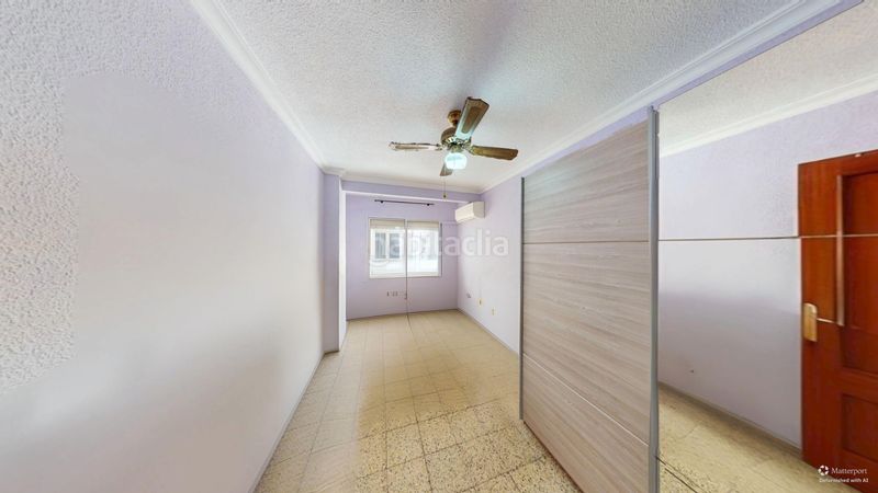 Foto b03c7793-e468-4056-b1d6-8ad27a62bca5. Pis a Carolinas Altas Alicante
