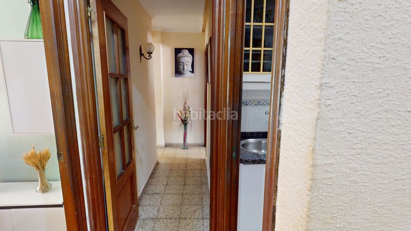 Foto b697bee8-46a9-4194-950f-68eff6a6076f. Pis a Carolinas Altas Alicante