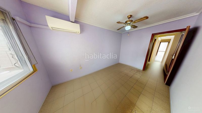 Foto c006d39d-5a6f-468a-b488-0ef17922cfce. Pis a Carolinas Altas Alicante