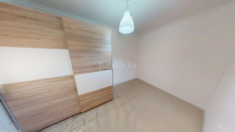 Foto c2d68154-b6ab-4997-85b7-699ee9d44eeb. Pis a Carolinas Altas Alicante