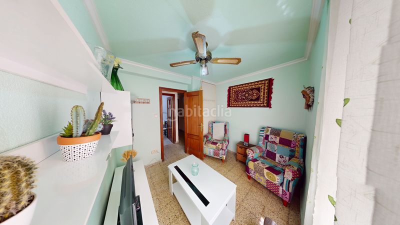 Foto cf3c30e9-e7eb-4a14-8650-71721cb15932. Pis a Carolinas Altas Alicante