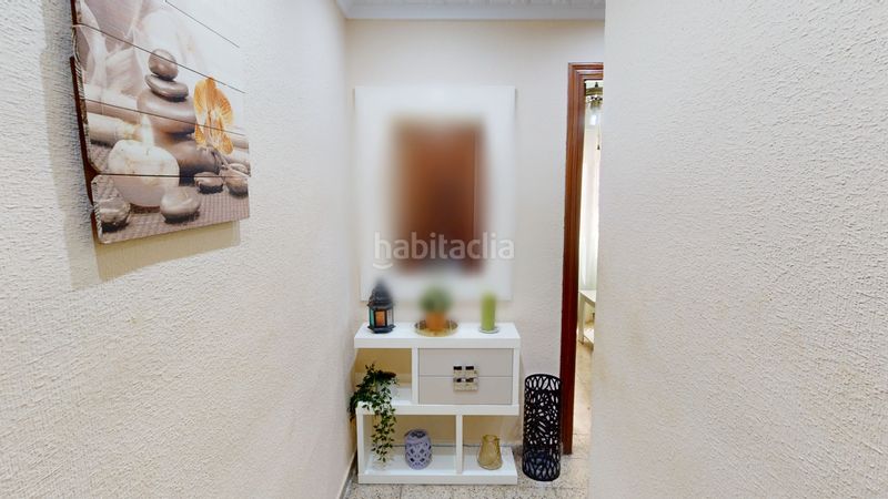 Foto d38d565d-5129-47fb-887e-6e9238d95b0b. Pis a Carolinas Altas Alicante