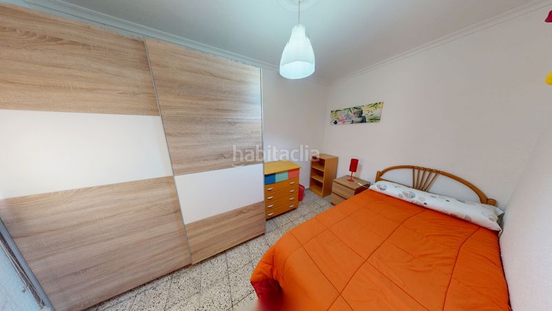 Foto d59afb0b-ae96-414d-a7cc-0150f401be90. Pis a Carolinas Altas Alicante