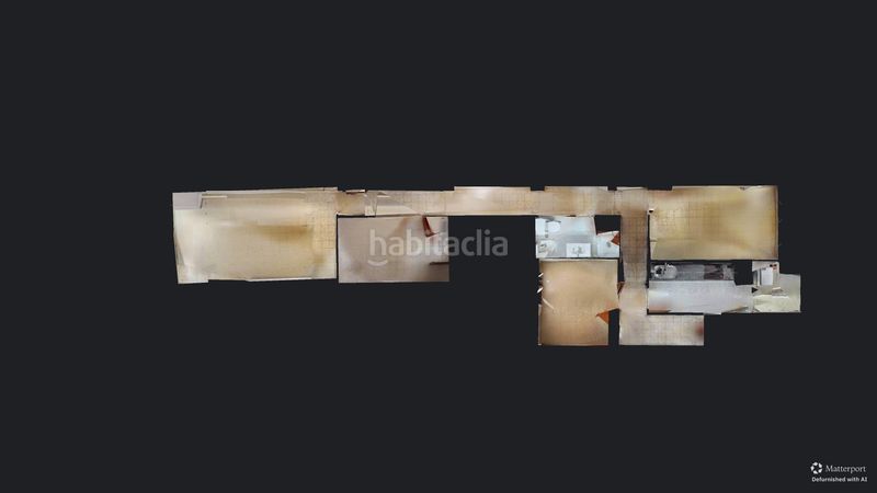 Foto f6de0f18-fd1d-4008-ad7c-af687beb9faf. Pis a Carolinas Altas Alicante