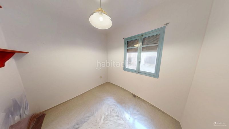 Foto 00282c0c-a3dc-4ad8-a970-c5760f885822. Pis a Carolinas Altas Alicante