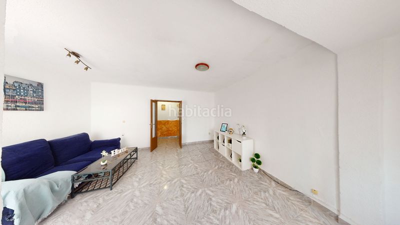 Foto 3f13b8c1-8dab-4d15-907e-8d8f8cd730d1. Pis a Carolinas Altas Alicante