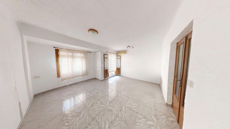 Foto 4da62d7e-3b13-4ded-8531-4345d0b90cf6. Pis a Carolinas Altas Alicante