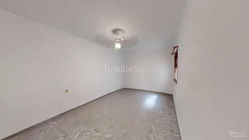 Foto 64de13e5-f3f3-48c0-8b2a-988d9c78dd82. Pis a Carolinas Altas Alicante