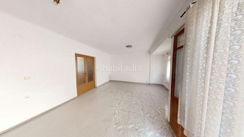 Foto 67fd3ae0-7925-4f58-9615-f0c3176c106e. Pis a Carolinas Altas Alicante