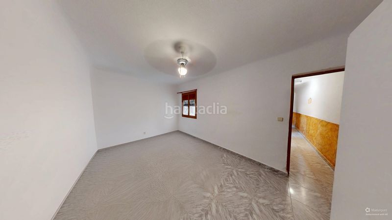 Foto 6bd7b13f-57a7-4c5c-9573-da93f8af5684. Pis a Carolinas Altas Alicante