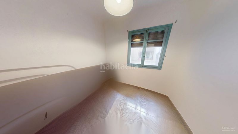 Foto 6dbb486b-72f5-45e6-b989-71be427756a8. Pis a Carolinas Altas Alicante