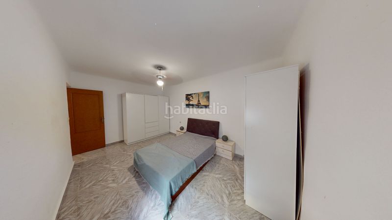 Foto 8a41ee38-5dce-4de6-a50d-4255523bed52. Pis a Carolinas Altas Alicante
