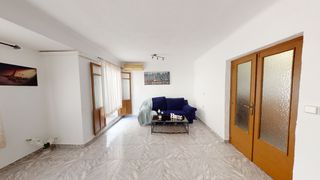 Flat  Carrer francisco giner de los ríos. Piso en venta en calle francisco giner de los ríos