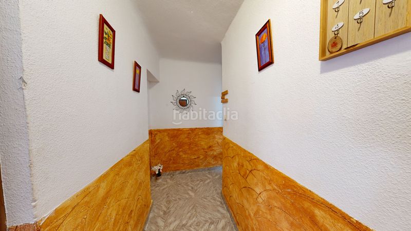 Foto a896abfc-4d3f-4fa8-a6ab-5dc2a04afd70. Pis a Carolinas Altas Alicante