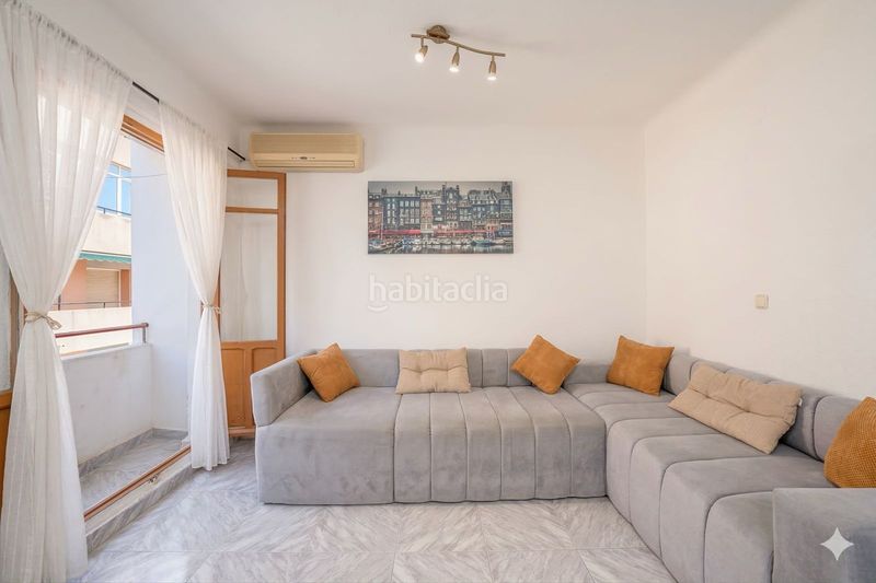 Foto b87304ac-5b75-4d16-92c9-5b9979854937. Pis a Carolinas Altas Alicante