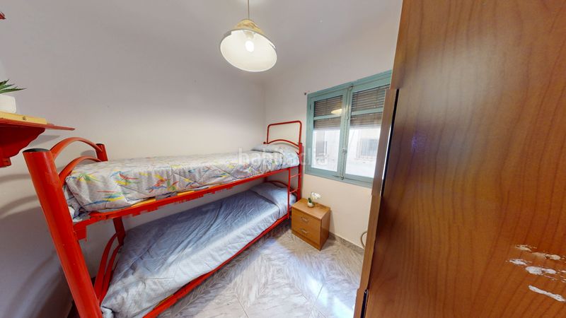 Foto becd9a32-7229-485d-ba2f-5e4df315a403. Pis a Carolinas Altas Alicante