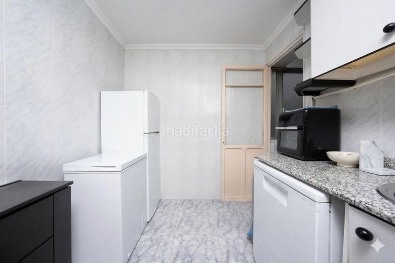 Foto c6ce4325-e00d-4641-8907-d0cde0ebe63a. Pis a Carolinas Altas Alicante
