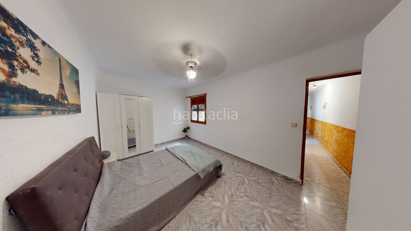 Foto ca1bd1ce-400a-412d-9912-d98efdfe059d. Pis a Carolinas Altas Alicante