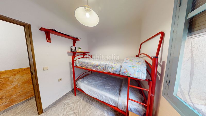 Foto fe88f0ed-a48a-4b57-84f4-18f4116c4d2b. Pis a Carolinas Altas Alicante